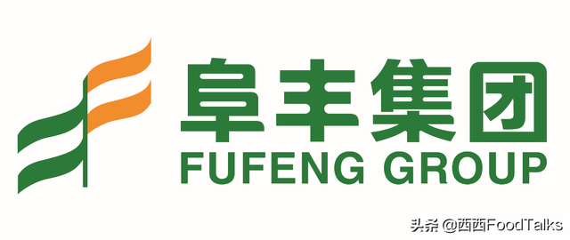 功能性食品配料企业汇总110家，华熙生物、锦旗生物、生合生物...