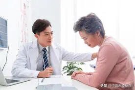 打一针管半年的“降脂针”，我国批准上市，转告50岁以上父母知道图片