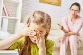 钢琴考级到底是必须？还是莫须？丨壹思原创评说图片