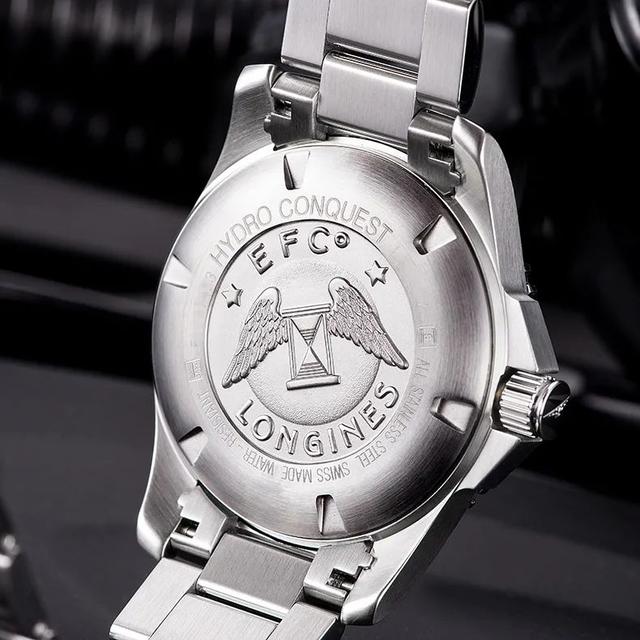 ����Ӣ�������Ļ�е�����߼��������ʸУ�һ��5��