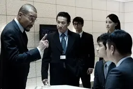 学历比领导高被排挤，揭职场人情世故背后的心酸图片