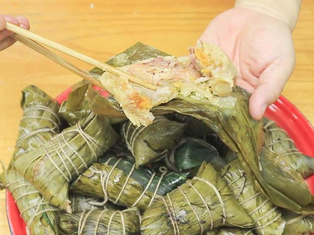 夏至将至，除了吃面，别忘记吃“夏至3宝”，应季而食平安入伏