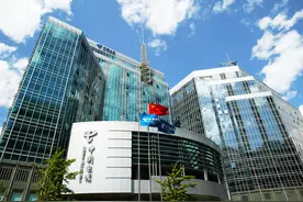 中国电信集团有限公司云网运营部招聘公告图片