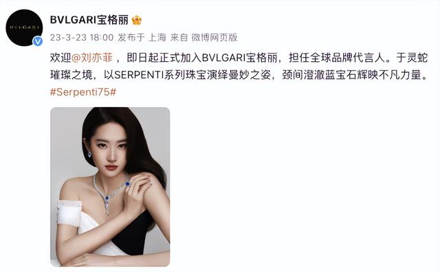 ���������������Ϊȫ��Ʒ�ƴ�����