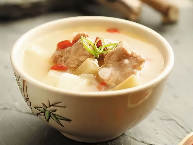 多多9.9拼的牛肉，味道怎么怪怪的？冷冻肉营养会不会流失