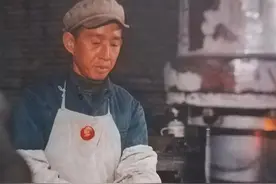 三条石图片