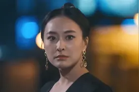 大结局看了个寂寞？一文带你读懂TVB《美丽战场》结局全方位解析图片