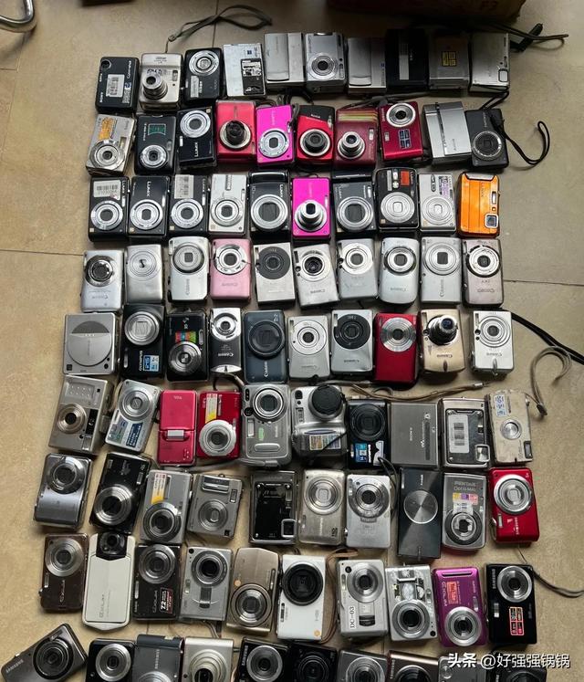 ����������Ѿ���̭�˺ö��� û�뵽�����˶���һ����˵�ǵ����Ǽ�