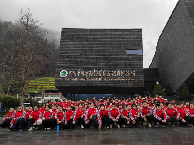 四川省民生研究会新媒体中心-官网