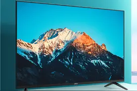 损失超1440万 熊猫代工坑惨乐视超级电视图片