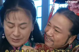 可以狂飙但不可以乱飙！AI“换脸术”到底是怎么换的？图片