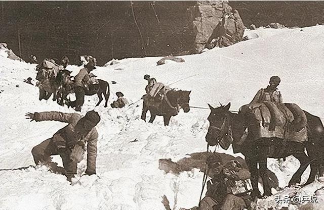 ·޲ͨصţ3000·ʿɾ׳