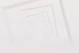 酒驾会影响考公和工作吗？图片