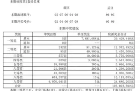 原来财富密码藏在儿歌之中图片