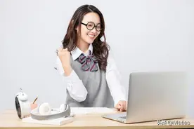 奇书《它们的性》摘录Ⅰ图片