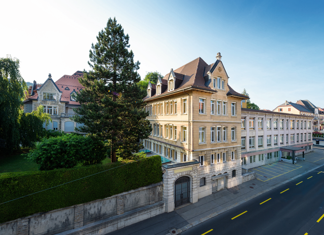 �������ը�̱����Ͱ�˹������������֥�ر�����ڡ��ж�������