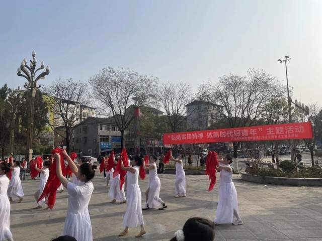 四川省民生研究会新媒体中心-官网