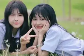 每次恋爱心机闺蜜都来抢我的男朋友，这次我真的不想再忍下去了图片