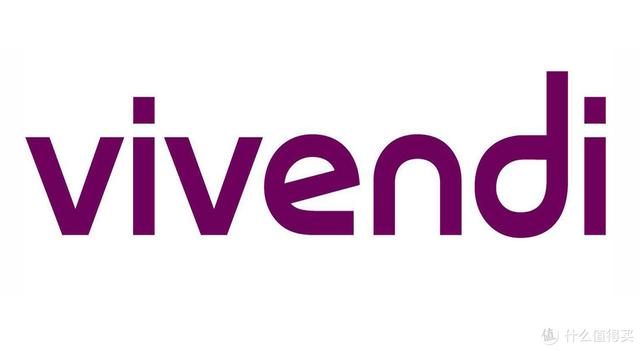 那些扣人心弦的单机游戏：《暗黑破坏神2》