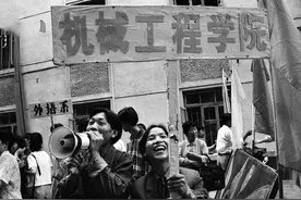 93年，李红涛狱中发明“无刷电机”，法院判决：死刑改为有期17年图片