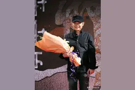 逐字逐句详解刀郎的新作《罗刹海市》，歌词的高级感令人佩服图片