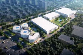 揭秘哈尔滨敷尔佳IPO：山风蛊之艮为山，气滞则腐，物腐生虫图片