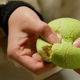 吃完榴莲可以喝花胶汤吗 2025年榴莲可以和花胶一起煲汤吗