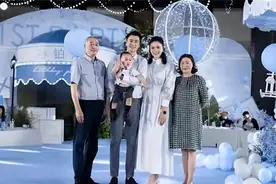 女排曾春蕾：因为热爱而走上职业的道路图片