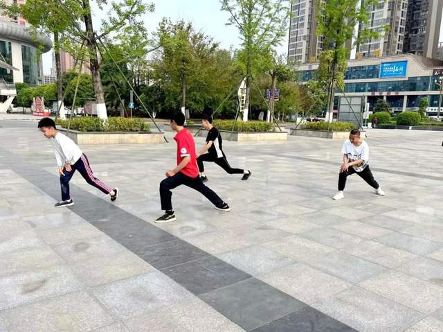 四川省民生研究会新媒体中心-官网