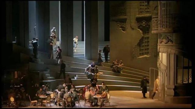 ����ά���ǵ�����ʦ������������۷�֮������ЦҲ�����������