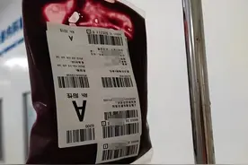 31天解决诉求13900多件！能帮一个是一个，阿拉真的很拼图片