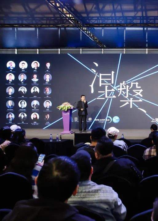 精准锁定卫浴工程采购/2024年上海国际酒店工程博览会插图26