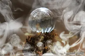 世界上真的有鬼吗？看看科学的解释吧！看完你就清楚了图片