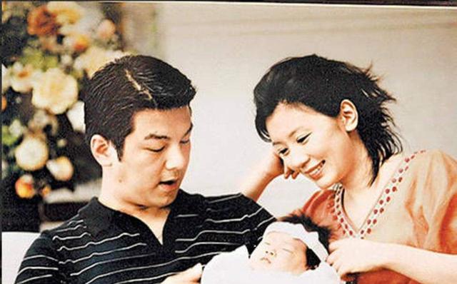 孟子义约会对象王厚杰,情人节官宣恋情,家世被扒一般人配不上?