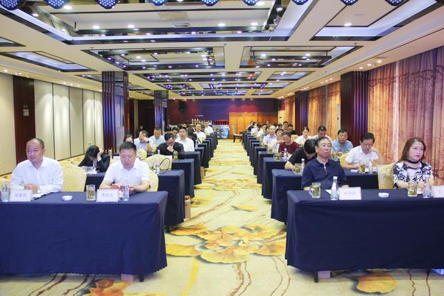 ����찲�ղ����Ļ������������