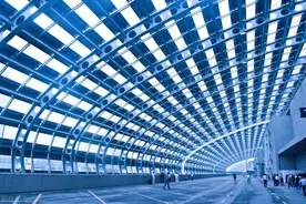 【广东广播电视台】大湾区财经 | 广交会的前世今生图片