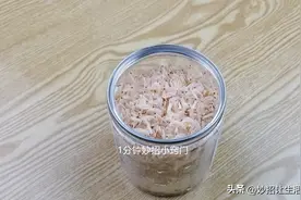 你家里还在吃虾皮吗？一个渔民告诉我，好坏要分清，叮嘱家里人吧图片