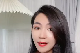 自从孕期种草了这一款湿厕纸，我一直用到现在，擦PP真的...图片