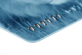 必须知道的信用卡七个使用技巧图片