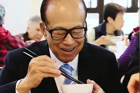 心理学：看清一个人，看他的吃饭习惯和对待食物的态度就够了图片