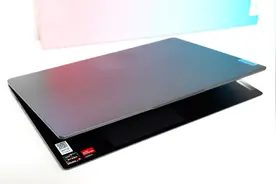 离完美还差了点——联想 小新Pro16 2022版使用体验及翻车现场分享图片
