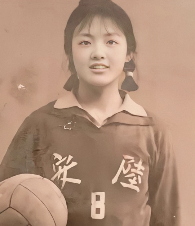 碎花胶和花胶的区别 碎花胶和花胶的区别图片