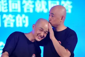 别做导演，就是包贝尔们最大的影视贡献图片