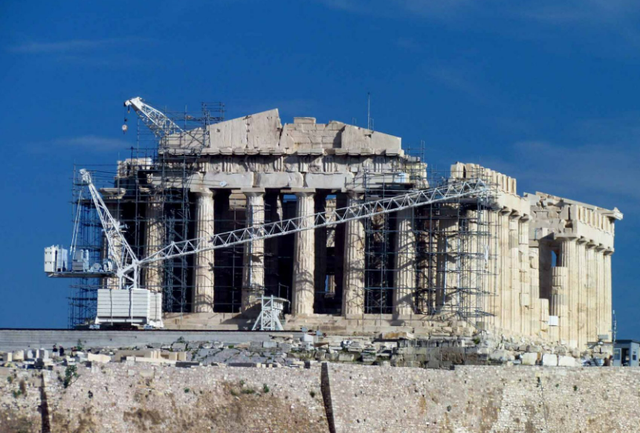 ϣ���ŵ�����-ϣ���Ŵ��Ļ�������