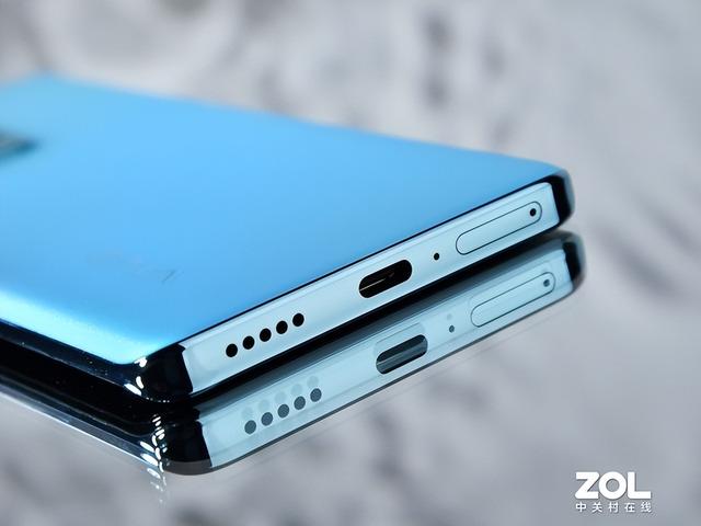 vivo S15 Pro长测,体验一个月后我发现了这些秘密