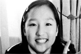 日本地狱屋案：少女被恶魔囚禁3000余天，获救时体重不足35公斤图片