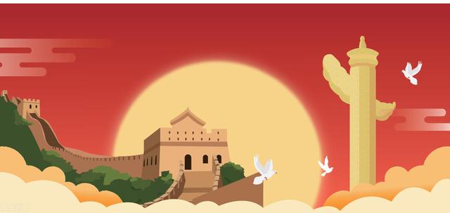 三级分销商城系统