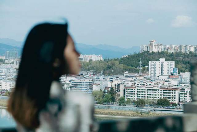 四川省民生研究会新媒体中心-官网