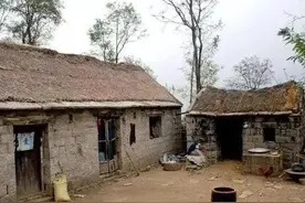 俗语：“房过三代必走人”是什么意思？图片