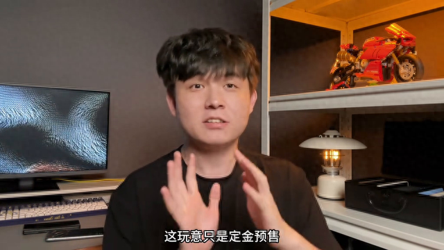 ���������Լ�������ţ��#����